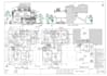 create professional architectural floor plans and cad drawings