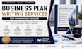 write eb2 niw resume and uscis petition documentation
