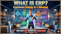 create  3d pixar style cartoon animation videos