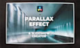 make picture effect slideshow professional