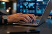 do fast data entry, copy paste work