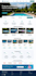design clean and modern web interfaces using adobe xd
