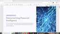 professional presentations using gamma