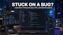fix your app fast