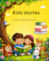 custom short stories for kids with moral lesson