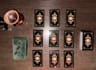 love tarot reading, no contact reading