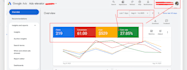 audit and optimize google ads, ppc campaign