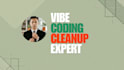 build or fix vibe coding web apps with lovable base44 replit bolt cursor