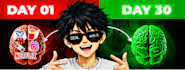 design high converting youtube thumbnails fast
