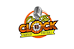 create professional podcast logo design