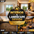 redesign your room with ai interior design and realistic concepts