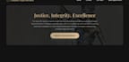 custom websites with an admin dashboard database and free hosting setup