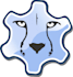 fix one bug in your lazarus application
