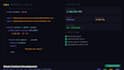 develop, audit, and deploy smart contracts on ethereum, solana, and bnb c