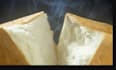 do bread for you