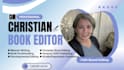 do christian ebook and paperback christian editing