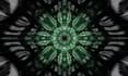 create 3d abstract animation, motion graphics and cgi visuals
