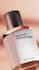 create stunning 3d cosmetic product animation videos