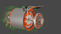 create 3d technical and engineering explainer videos