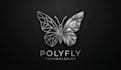 design a modern 3d geometric logo for your business