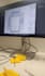 create professional autocad electrical drawings