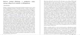 help in academic writing