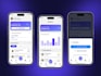 develop loyalty app, loyalty wallet app, loyalty program app, loyalty card app