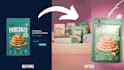 create premium 3d product ads for ecommerce brands