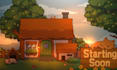 design pixel environments, backgrounds, tilesets and game assets for rpg games
