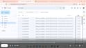 send bulk emails for free using google apps script