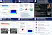 develop algorithm for data processing with matlab