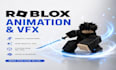 do combat particle effect, roblox vfx ability effect, roblox animations movement