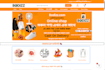 design a modern responsive wordpress website for your business