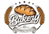 design outstanding bakery logo