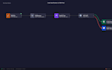 automate your business process with n8n