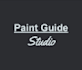 create your custom paint shopping list for your project