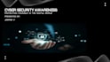 create professional powerpoint presentations and PPT designs