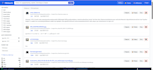 build a sql document search engine with ocr and full text indexing