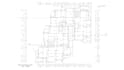 create professional 2d floor plans and cad drawings in autocad