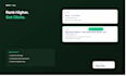 write SEO meta tags and descriptions for your website