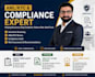do aml, kyc, edd, and sanctions screening reviews