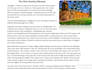 type word to pdf excel handwritten notes with 100 percent accuracy