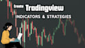 code indicator in tradingview pinescript
