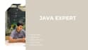 solve your java programming bugs and optimize your code
