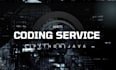 fix your c, python or java code bugs and explain the solution clearly