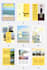 design and customize your magazine