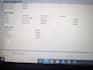 handle quick book,xero and bookkeeping tasks accurtaly