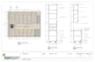 create accurate shop drawings using cabinet vision