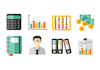 do professional bookkeeping and accounting services