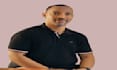 do data science, statistical analysis, machine learning, python programming